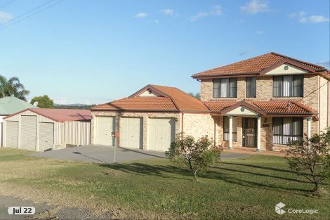 34a Tamworth St, Abermain, NSW 2326