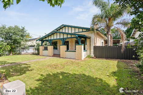 12 Newbon St, Nailsworth, SA 5083