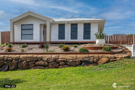 42 Calnan Cres, Cumbalum, NSW 2478