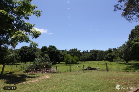 198 Middle Pocket Rd, Middle Pocket, NSW 2483