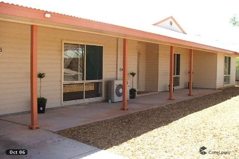 15 Wilaroo St, Roxby Downs, SA 5725