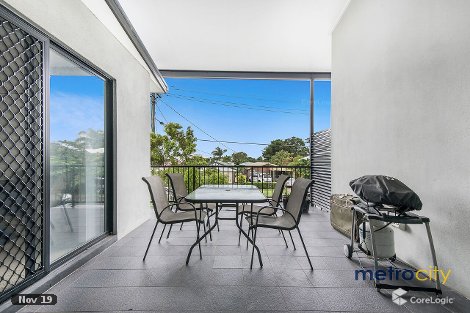 3/45 Victory St, Zillmere, QLD 4034