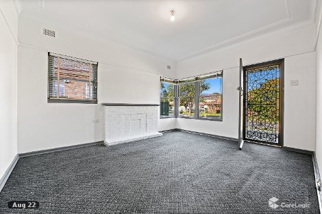 29 Montgomery Ave, Revesby, NSW 2212