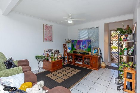 30/5 Delanty Ct, Edens Landing, QLD 4207