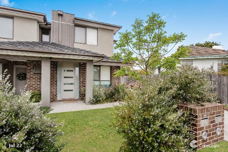 3/1 Wippa Ct, Ashwood, VIC 3147