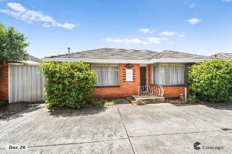 2/14-16 Warrigal Rd, Parkdale, VIC 3195