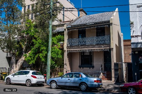 114 Surrey St, Darlinghurst, NSW 2010