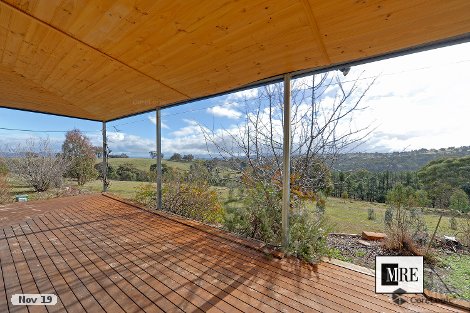 200 Melba Rd, Barwite, VIC 3722