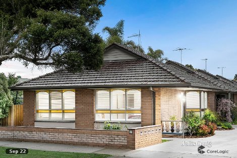 1/7-9 Park Cres, Williamstown North, VIC 3016