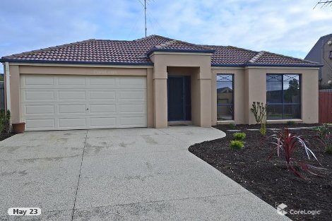 3 Reef Dr, Torquay, VIC 3228