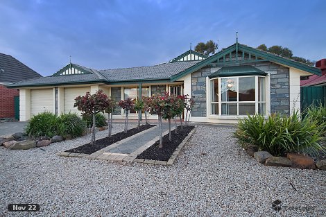 21 Hidcote Cct, Oakden, SA 5086