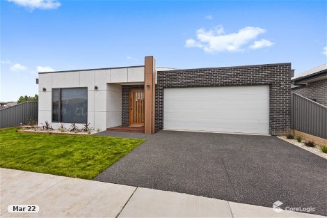 50 Mary Dr, Alfredton, VIC 3350