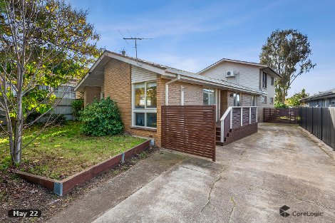 7 Liston St, Bell Post Hill, VIC 3215