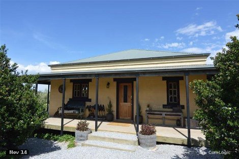 433 Razorback Rd, Running Stream, NSW 2850