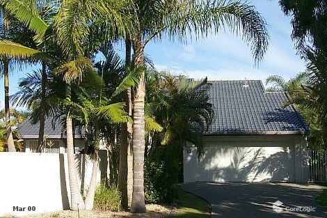 33 Cypress Ct, Minyama, QLD 4575