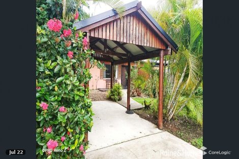 1/5 Bulolo Cl, Trinity Beach, QLD 4879