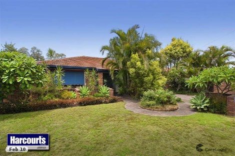 62 Mcpherson St, Kippa-Ring, QLD 4021