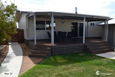 53 Metung Rd, Metung, VIC 3904