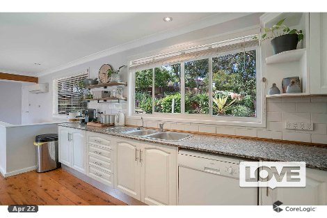 49 Advance Dr, Woodrising, NSW 2284