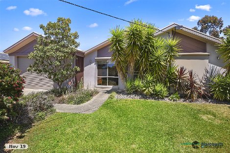 76 Myrtle St, Alexandra, VIC 3714