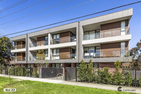 205/1344 Dandenong Rd, Hughesdale, VIC 3166