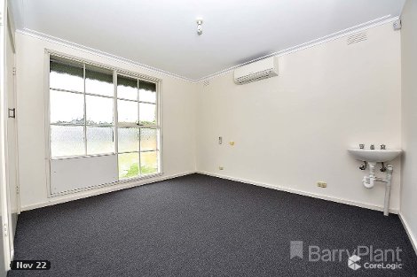 280 Corrigan Rd, Noble Park, VIC 3174