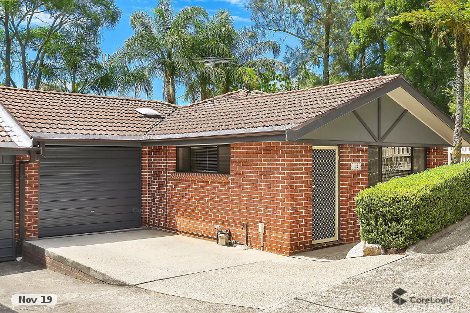 12/40-42 Stanley Rd, Epping, NSW 2121