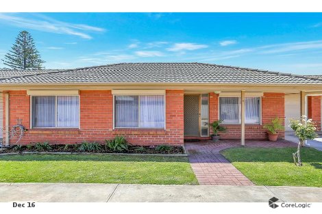 8/306 Victoria Rd, Largs North, SA 5016