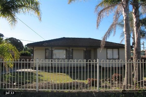 307 Hoxton Park Rd, Cartwright, NSW 2168