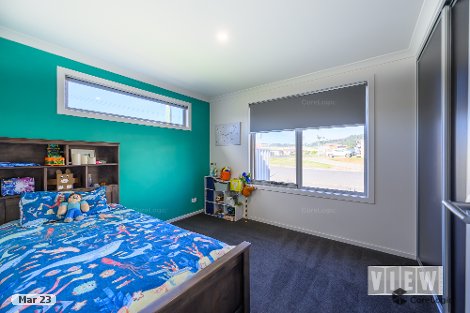 38 Devonport Rd, Quoiba, TAS 7310