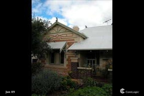 50 Swaine Ave, Rose Park, SA 5067