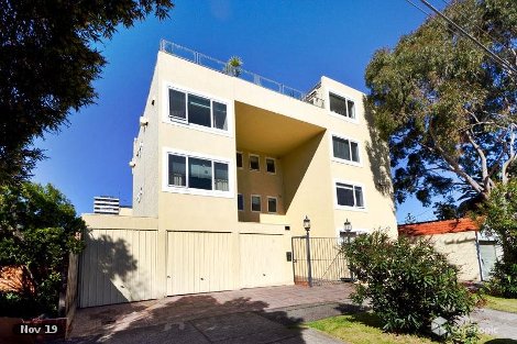 5/31 York St, St Kilda West, VIC 3182