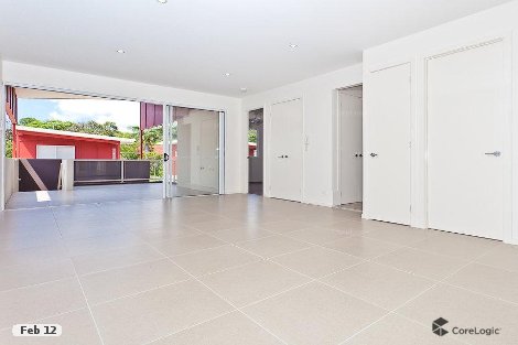 3/25 Howsan St, Mount Gravatt East, QLD 4122