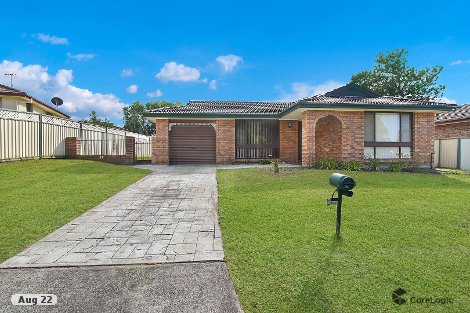 9 Cottam Rd, Wyongah, NSW 2259