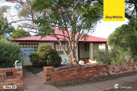 64 Raws St, Whyalla, SA 5600