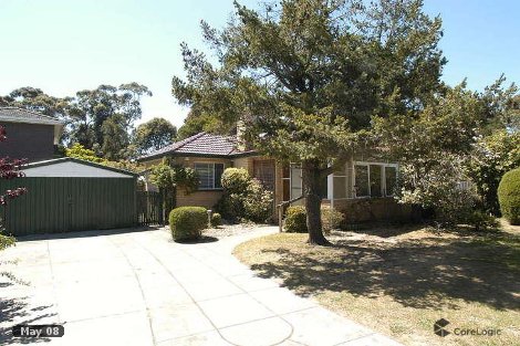 36 Old Dandenong Rd, Oakleigh South, VIC 3167