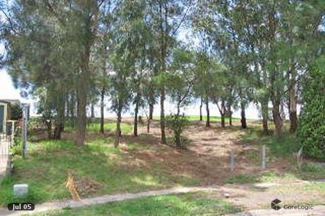 Lot 407 Kuala Cl, Dean Park, NSW 2761