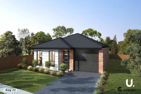 20 Bowral Cres, Tullimbar, NSW 2527