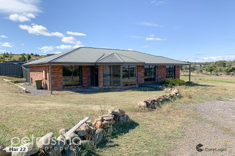 7 Blackwood Dr, Forcett, TAS 7173