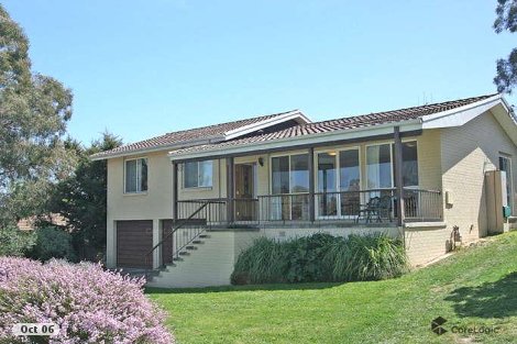 31 Bunny St, Weston, ACT 2611