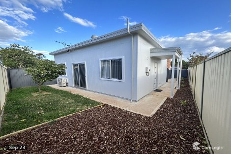 6 Valentine Pl, Rosemeadow, NSW 2560