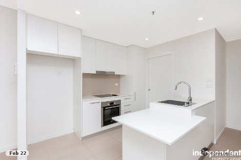 168/41 Chandler St, Belconnen, ACT 2617