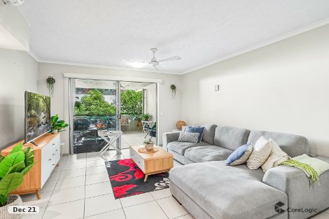 20/521-525 Varley St, Yorkeys Knob, QLD 4878