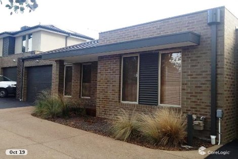 4/97 Rattray Rd, Montmorency, VIC 3094