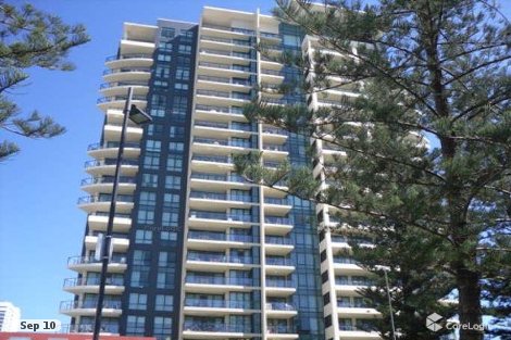 903/2685 Gold Coast Hwy, Broadbeach, QLD 4218