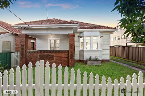 1 Frith St, Mayfield, NSW 2304