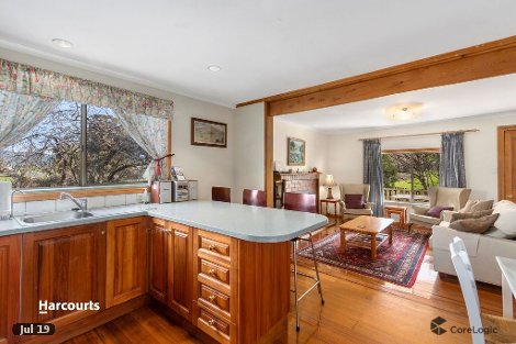 92 Helen St, Ranelagh, TAS 7109