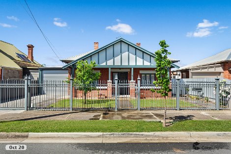 44 Ward St, Pennington, SA 5013