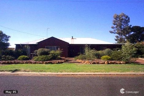 14 Hutchinson Rd, Burekup, WA 6227