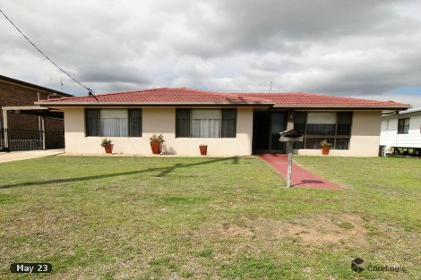 108 Cooper St, Laidley, QLD 4341